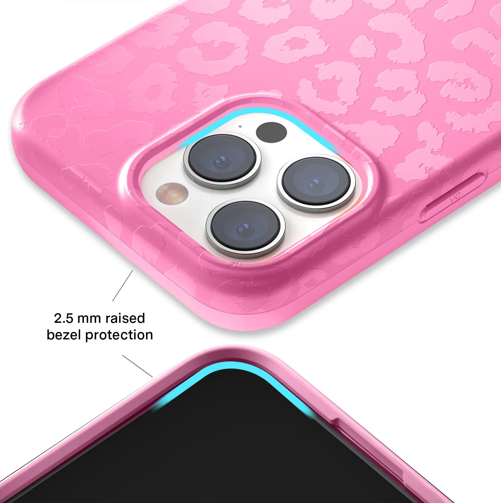 Product image 142