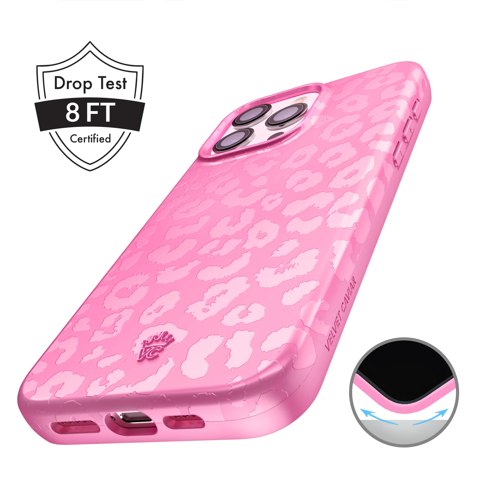 Product image 144