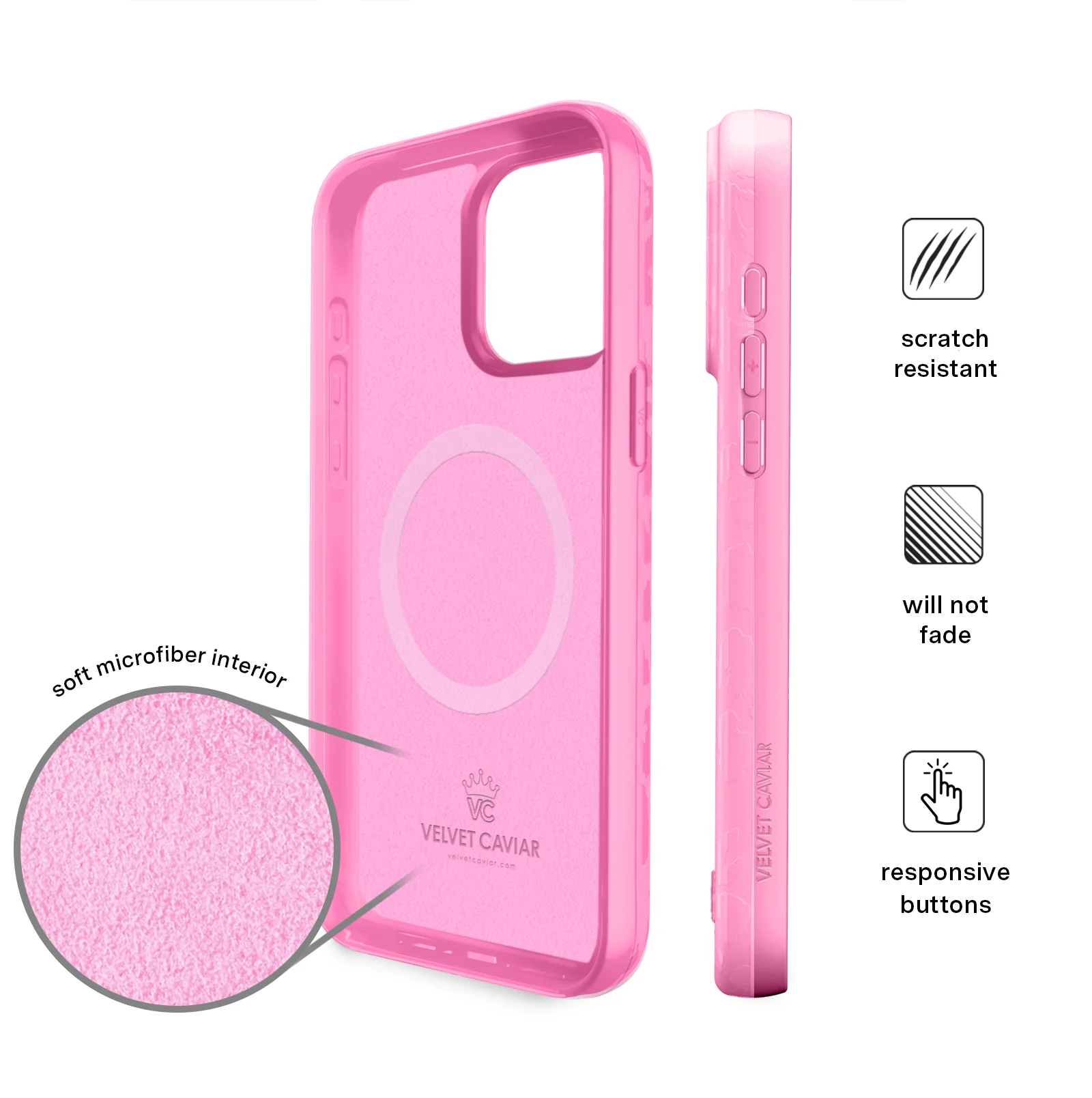 Product image 145