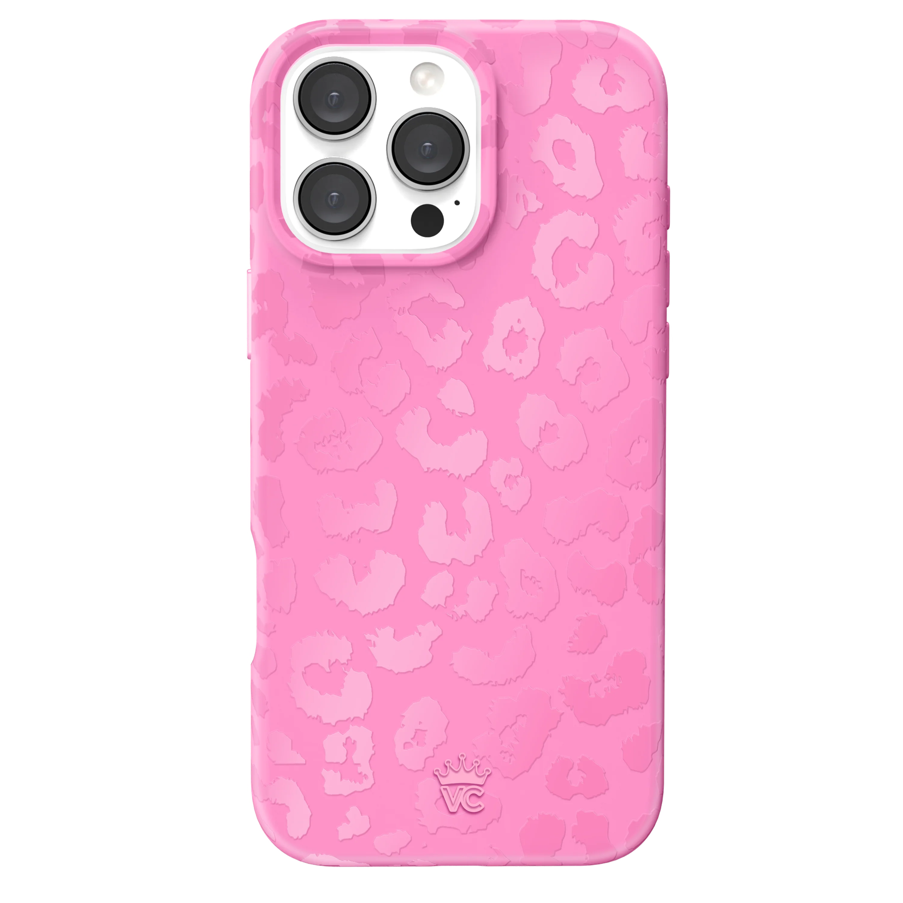 Product image 146