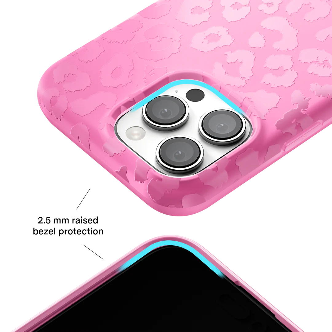 Product image 148