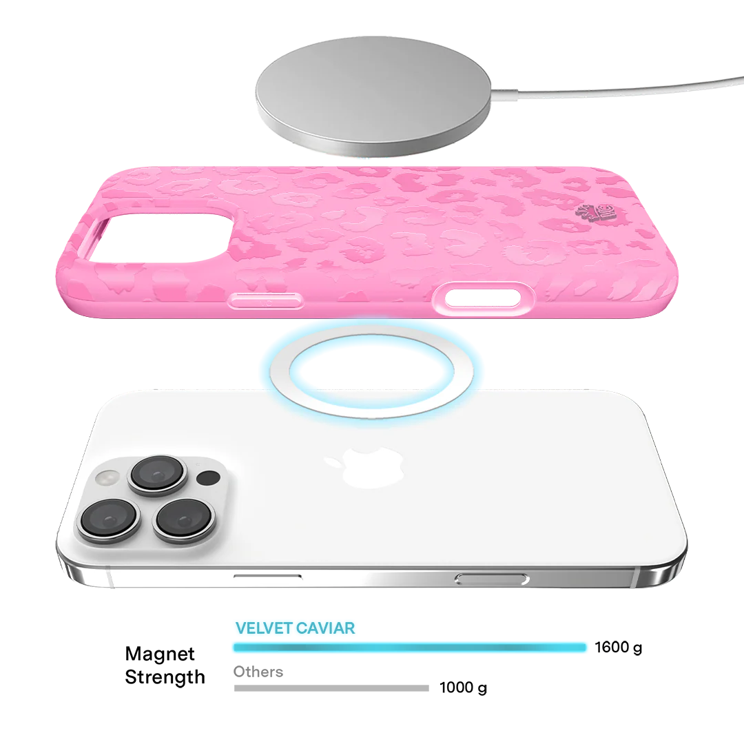 Product image 149
