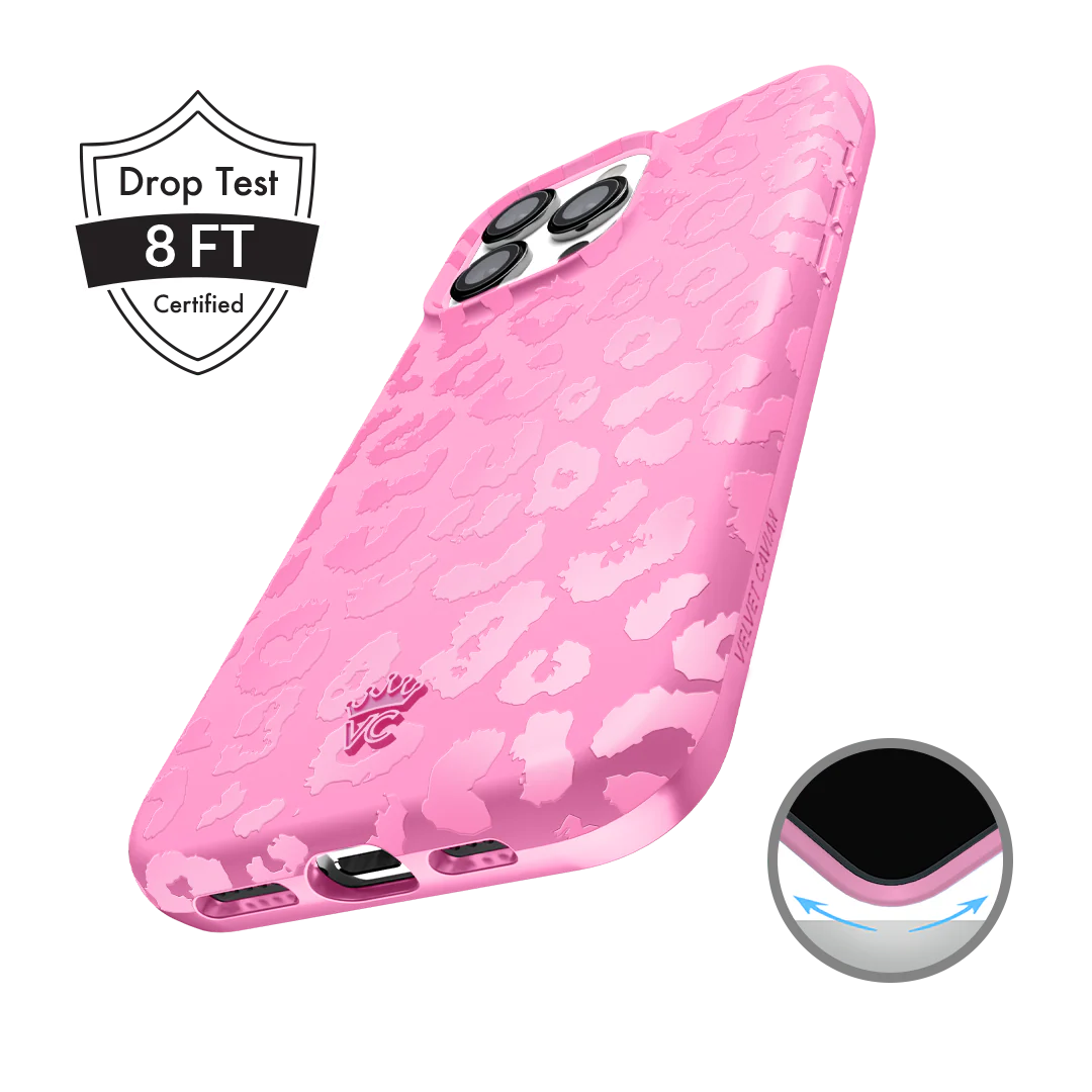 Product image 150