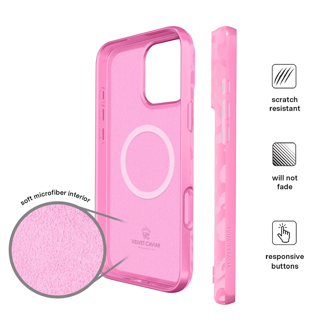 Product image 151