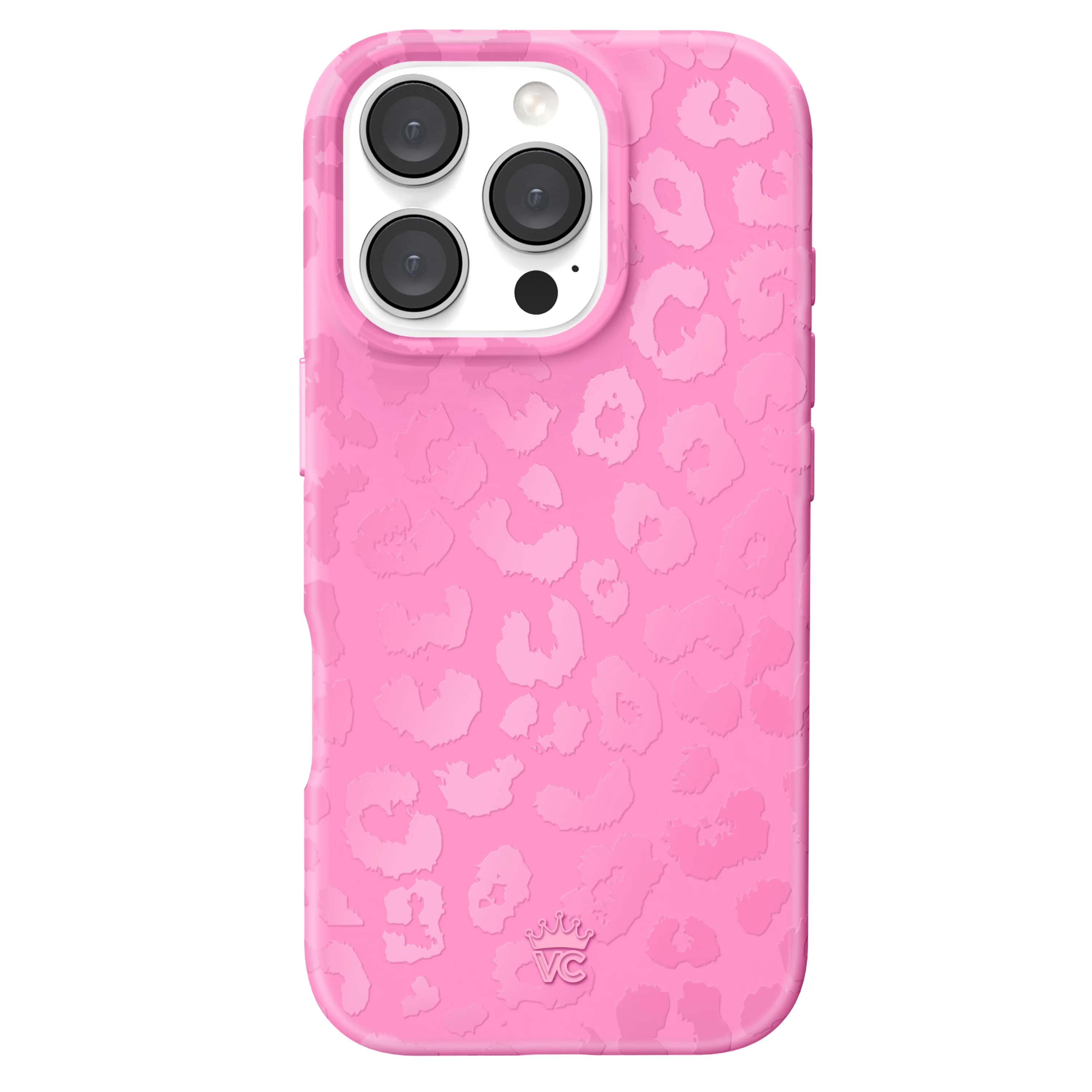 Product image 152