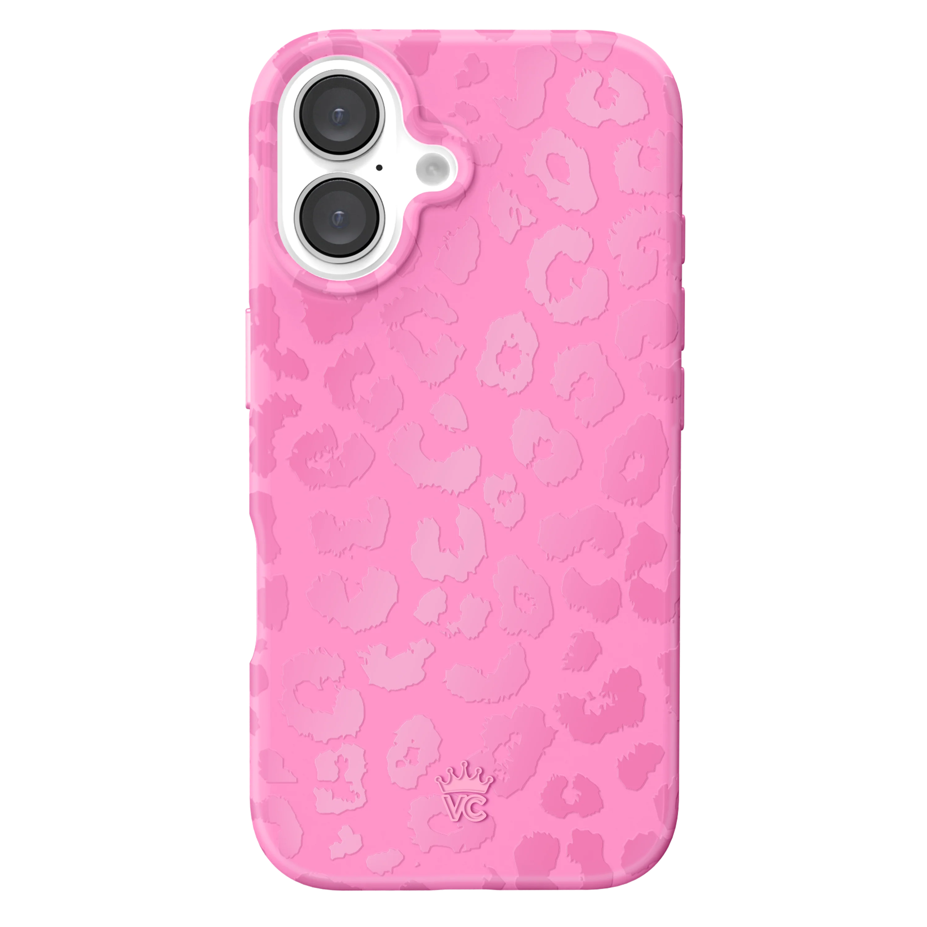 Product image 158