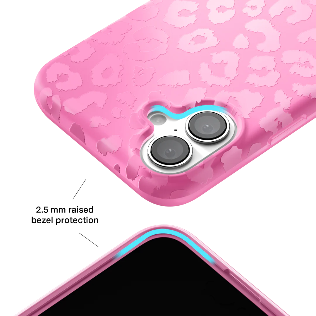 Product image 160