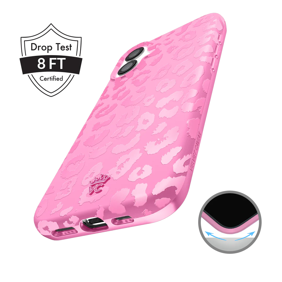 Product image 162