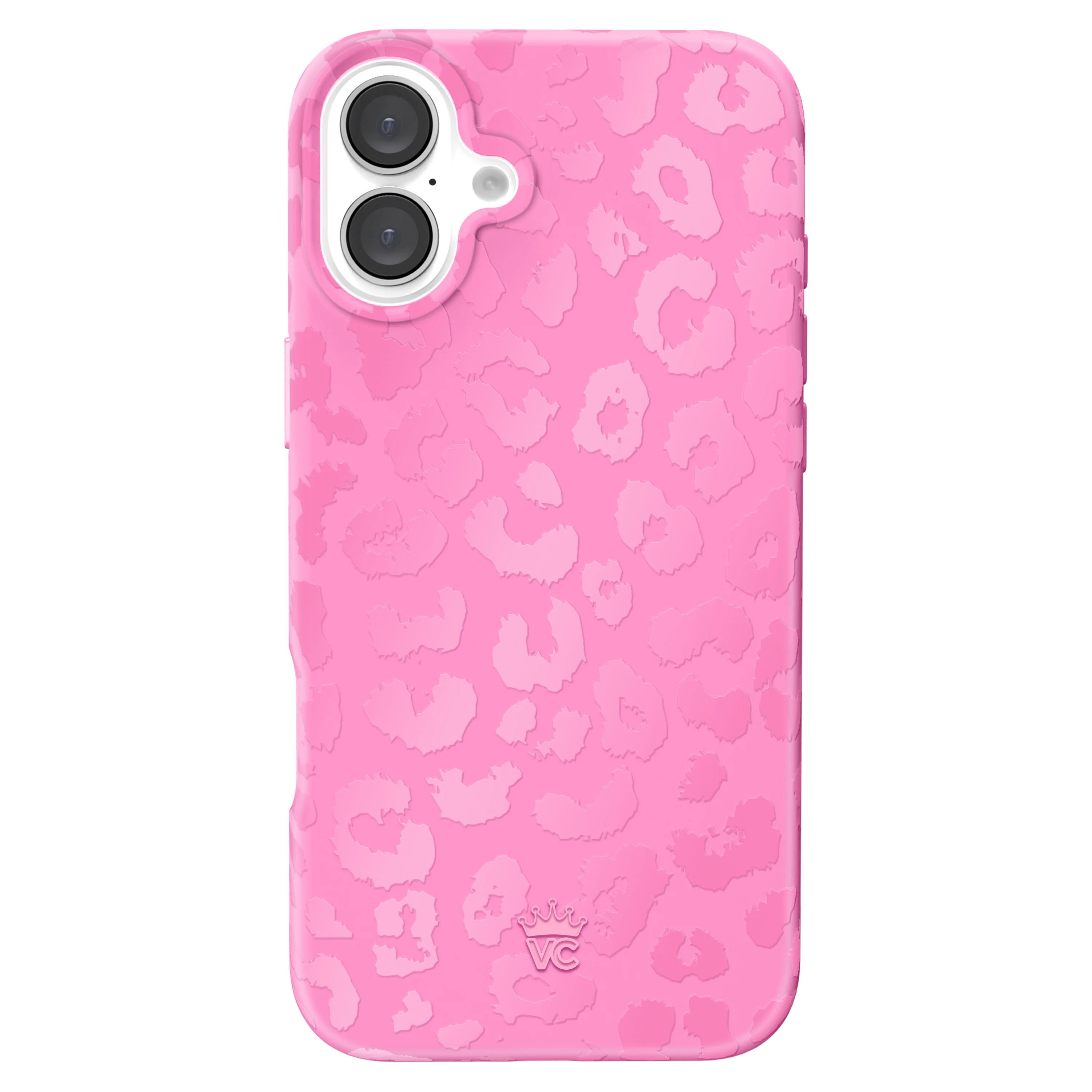 Product image 164