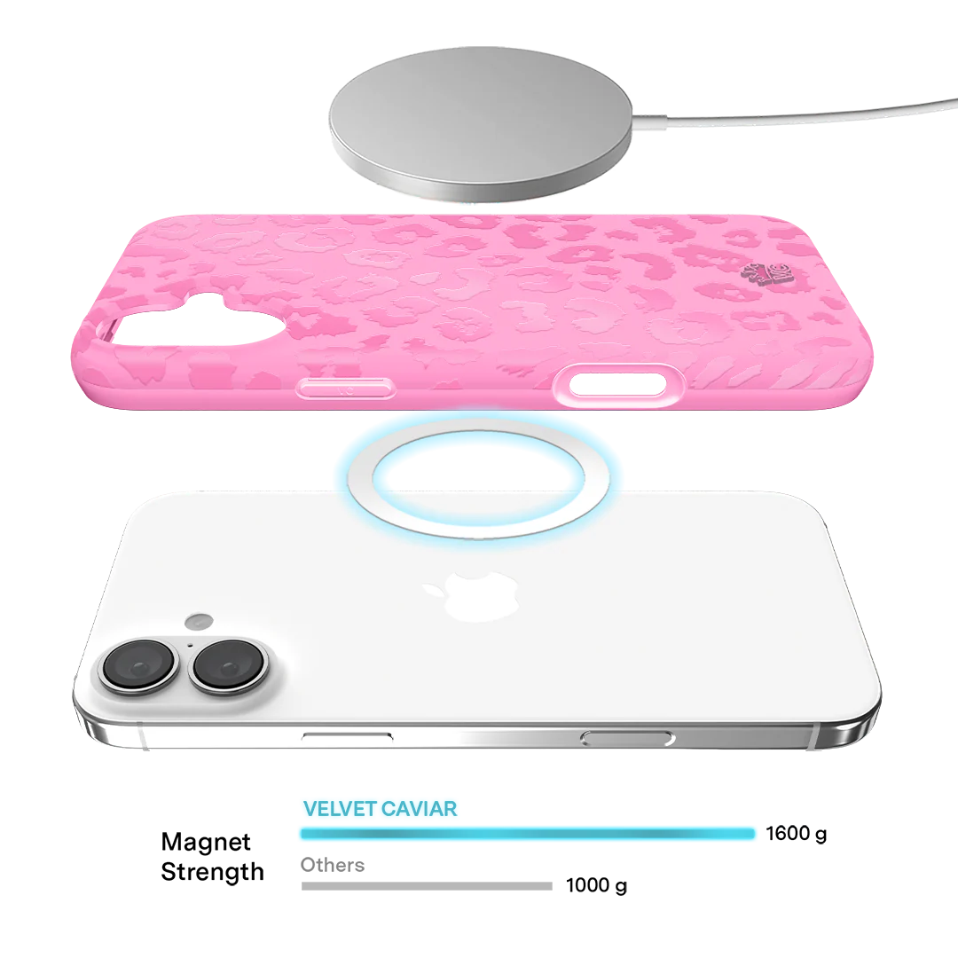 Product image 167