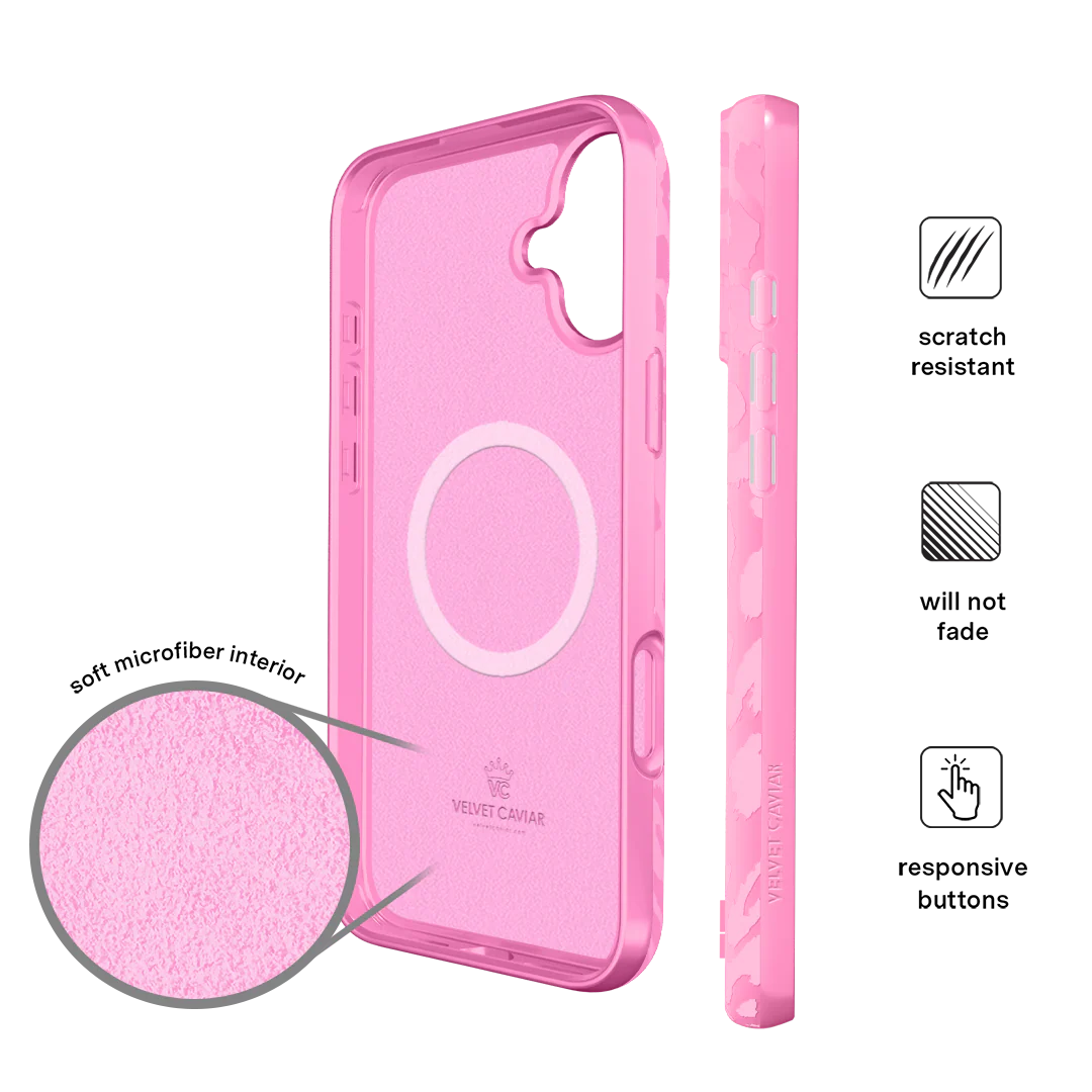 Product image 169