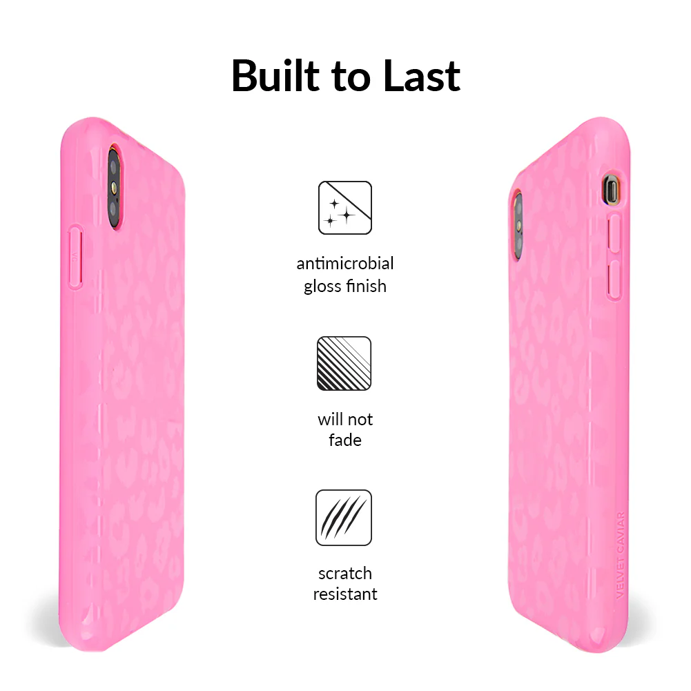 Product image 77