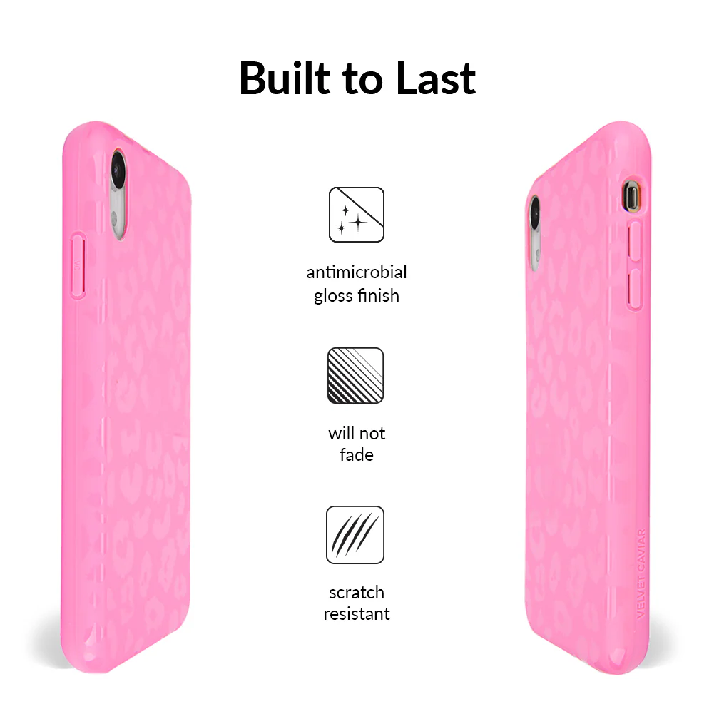 Product image 83