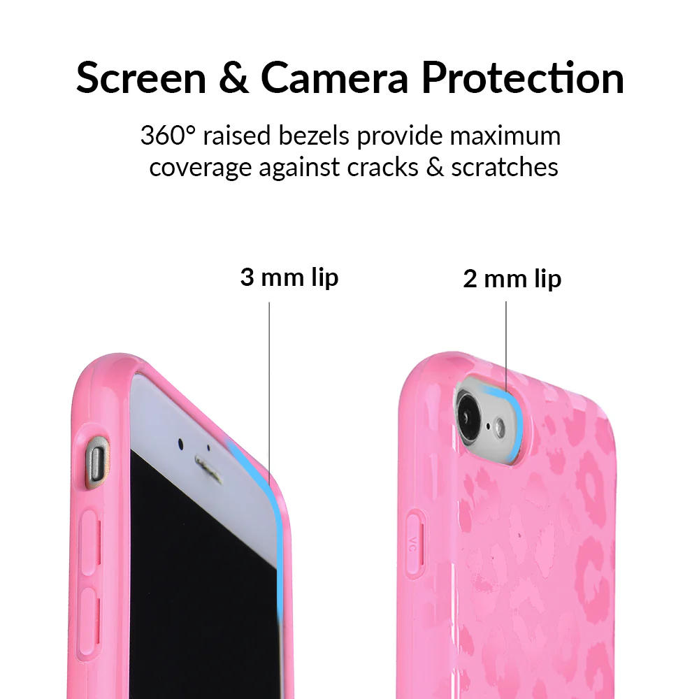 Product image 87
