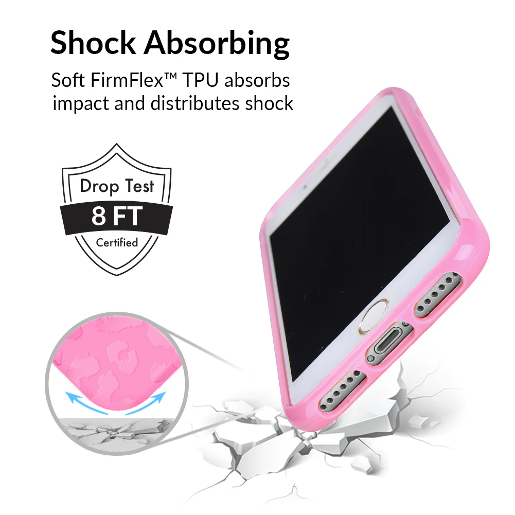 Product image 88