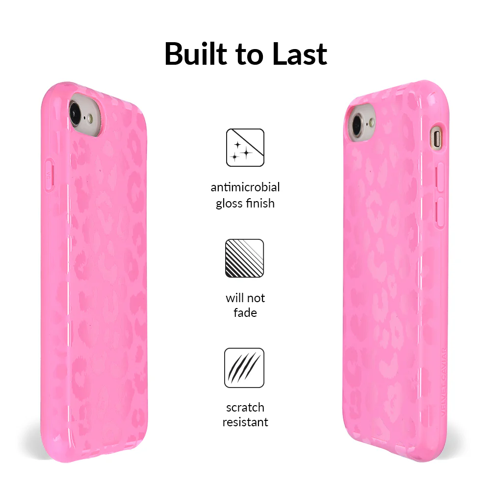 Product image 89