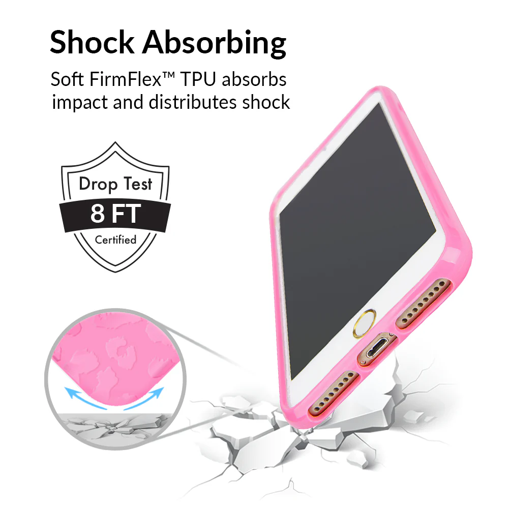 Product image 94
