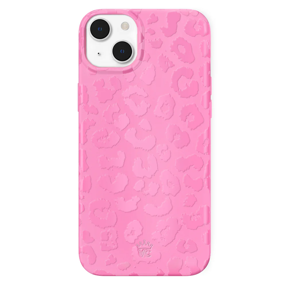 Product image 98