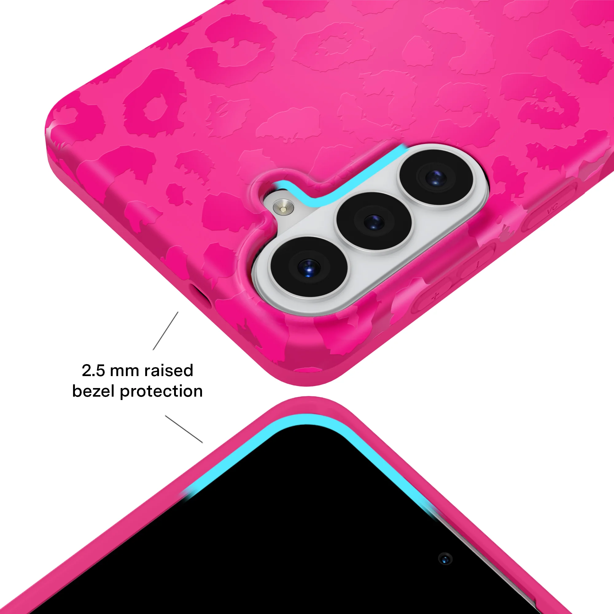 Product image 62