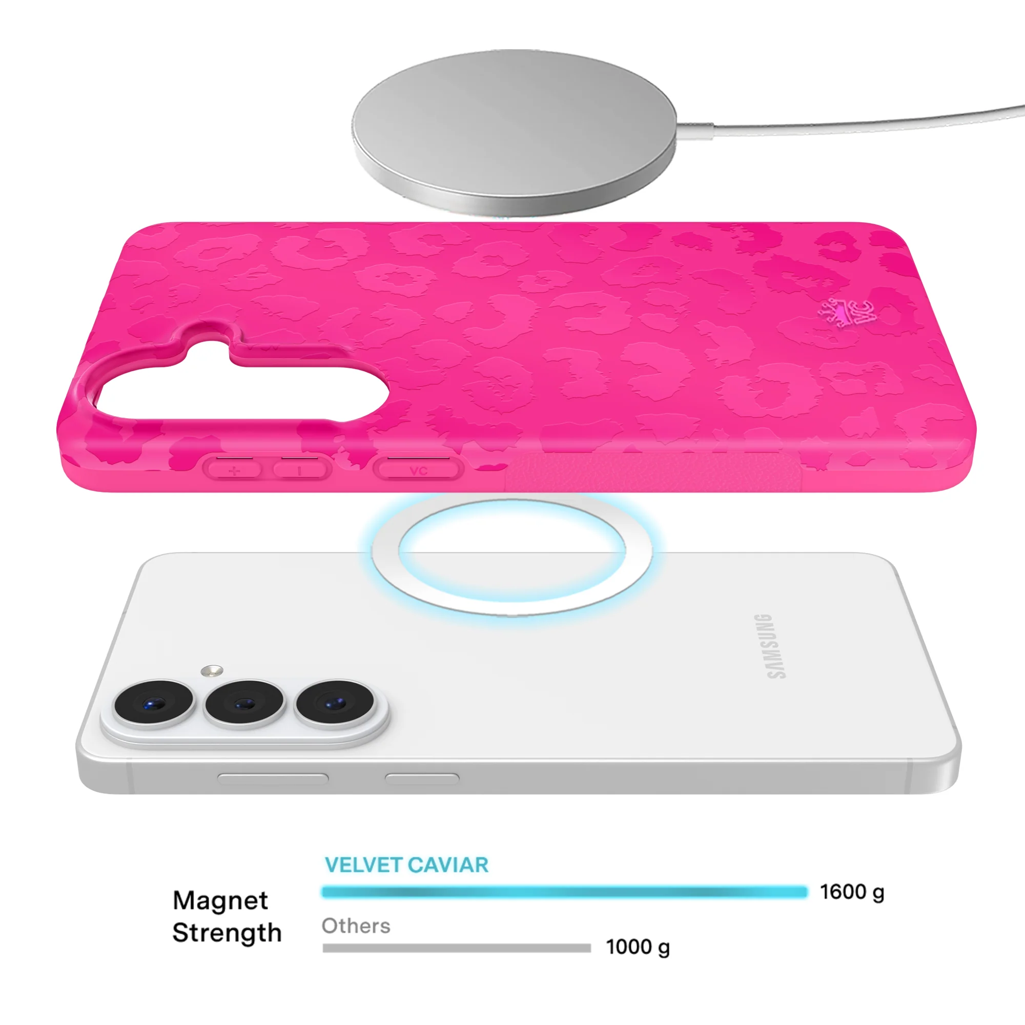 Product image 63
