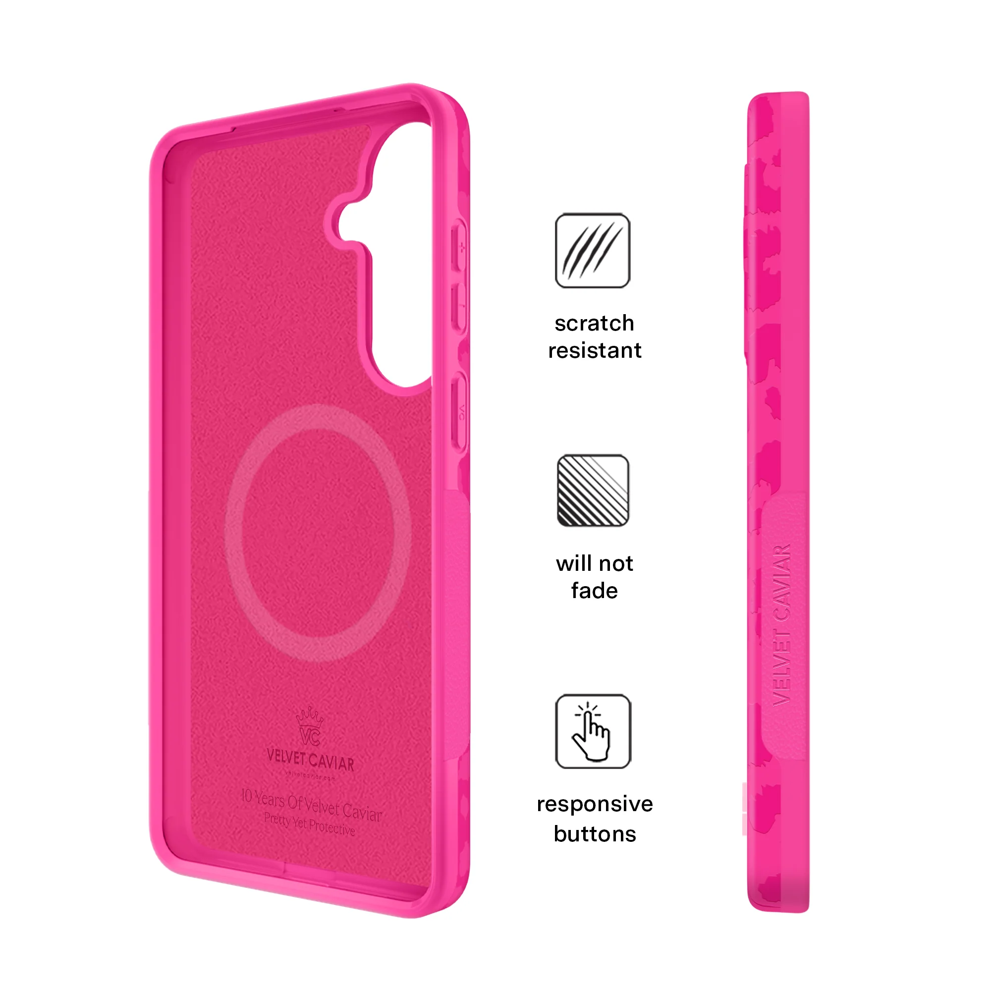 Product image 65