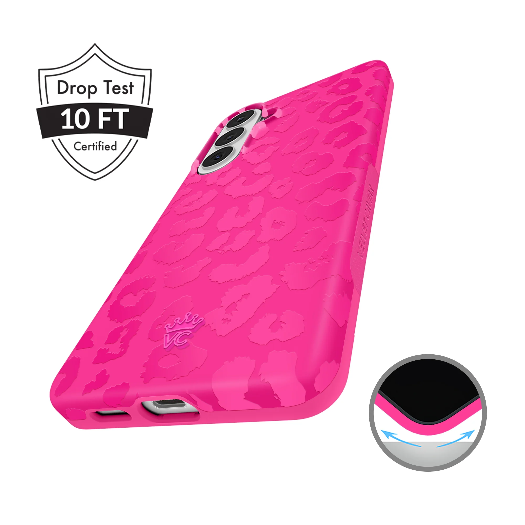 Product image 69