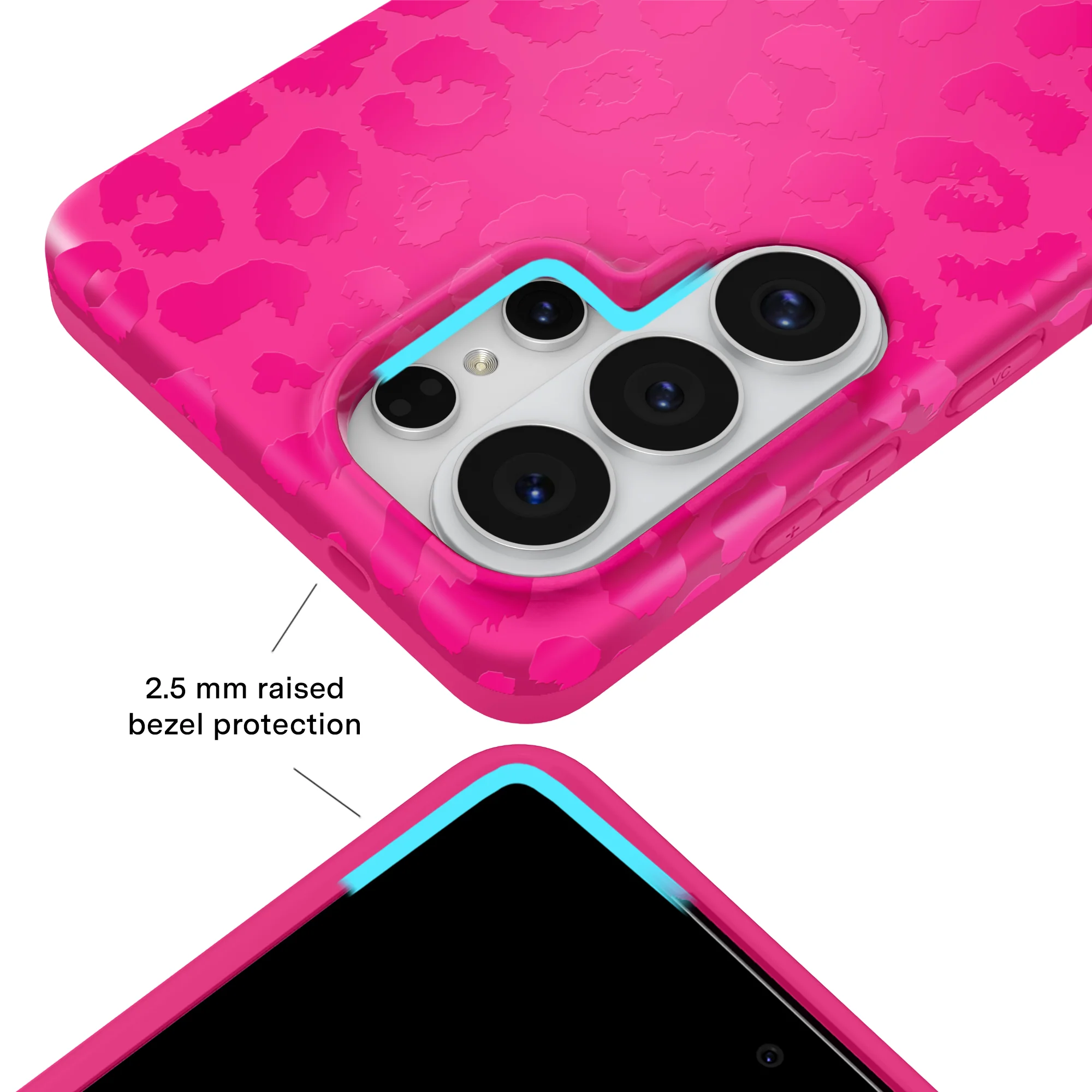 Product image 72