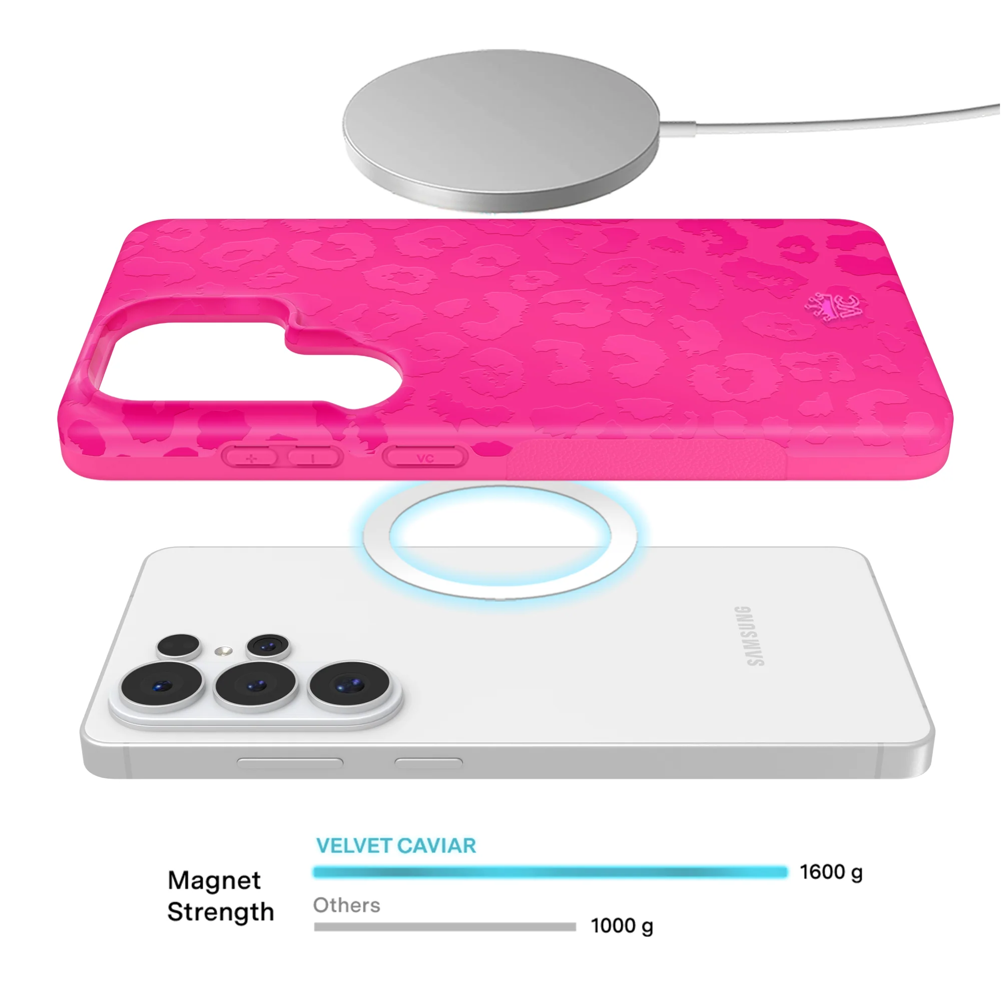 Product image 73