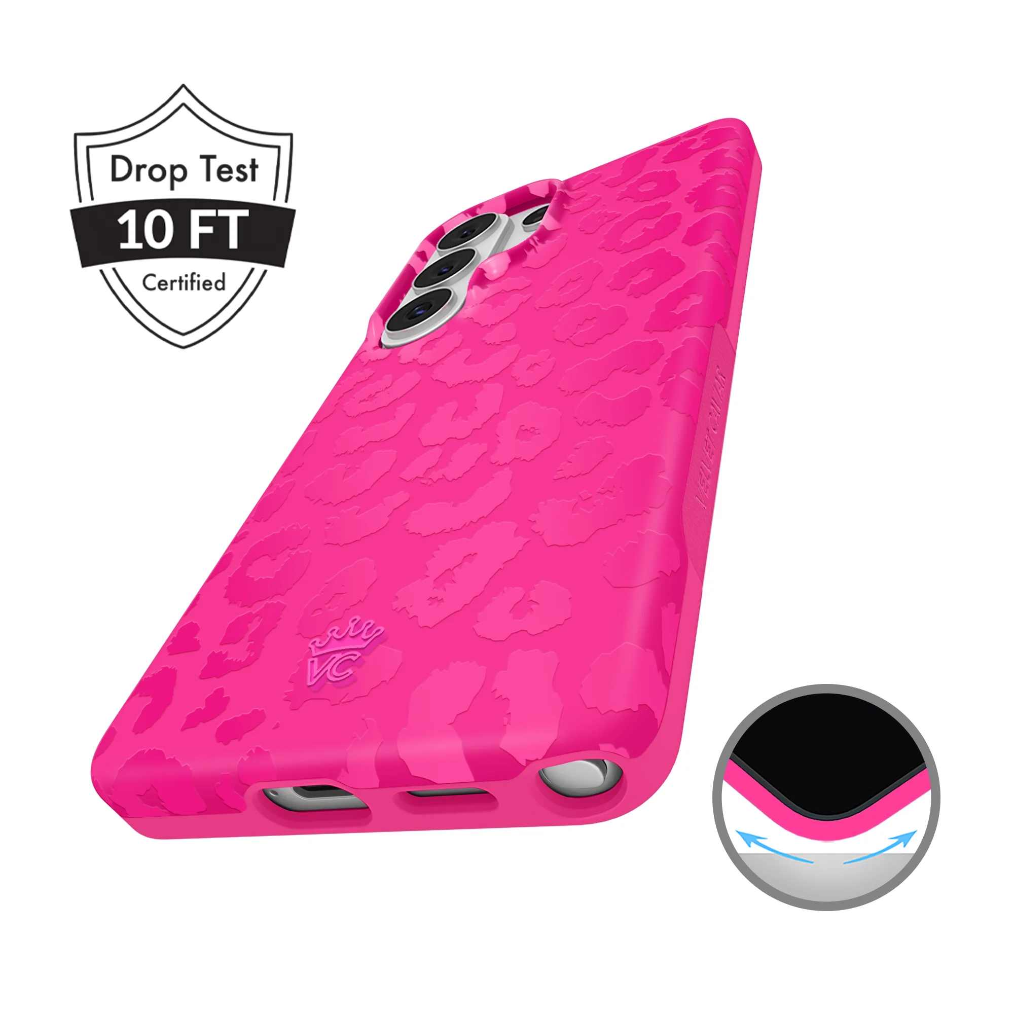 Product image 74