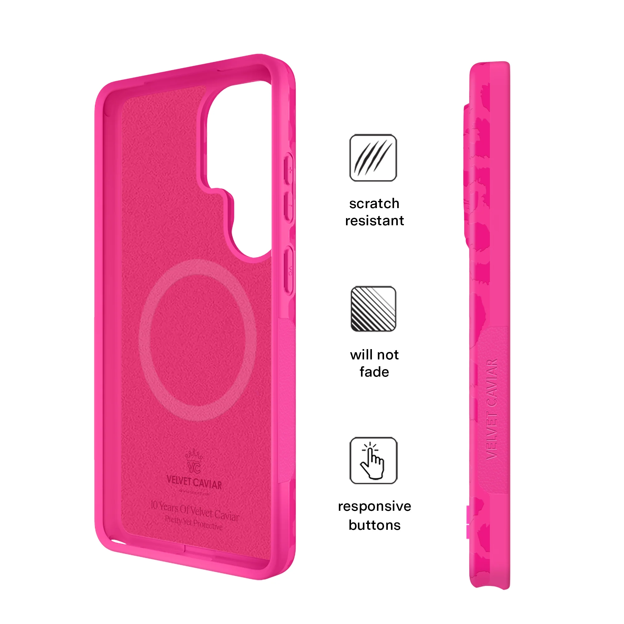 Product image 75