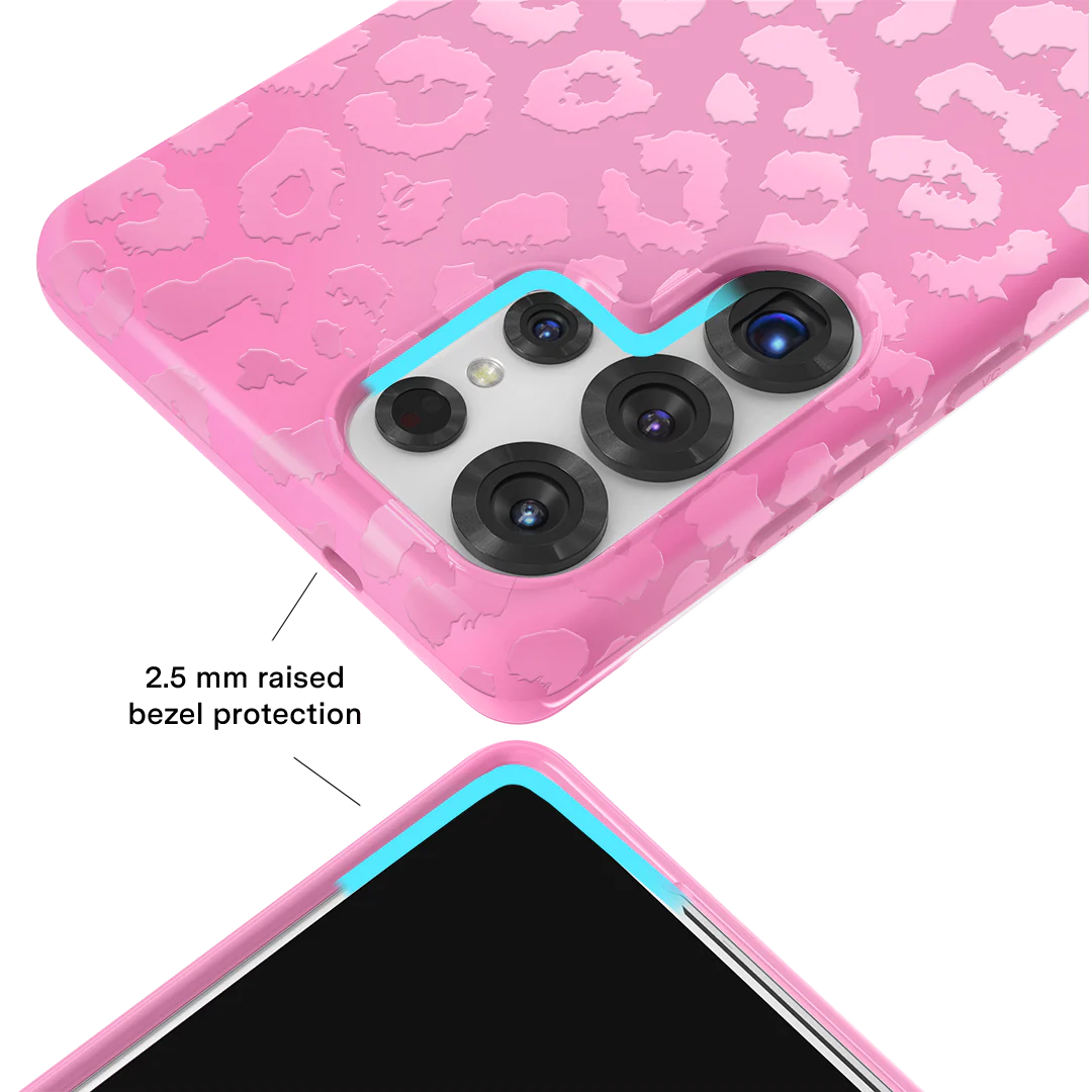Product image 100