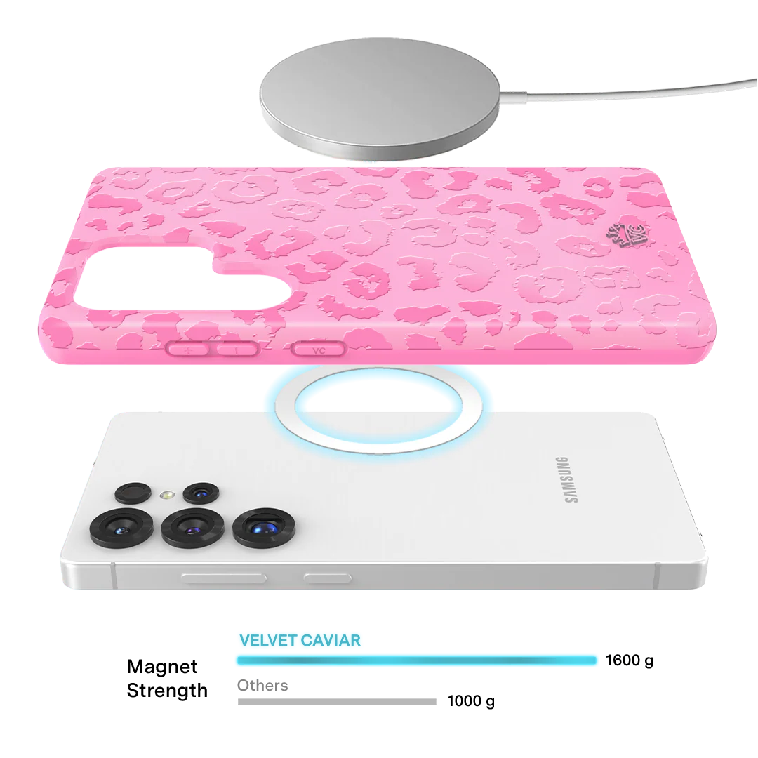 Product image 101