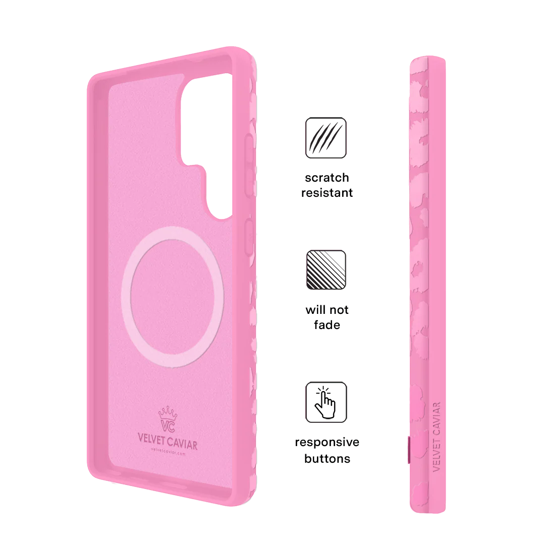 Product image 102