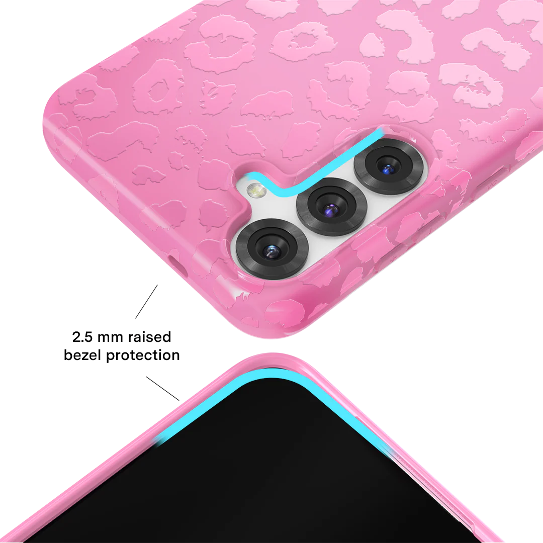 Product image 105