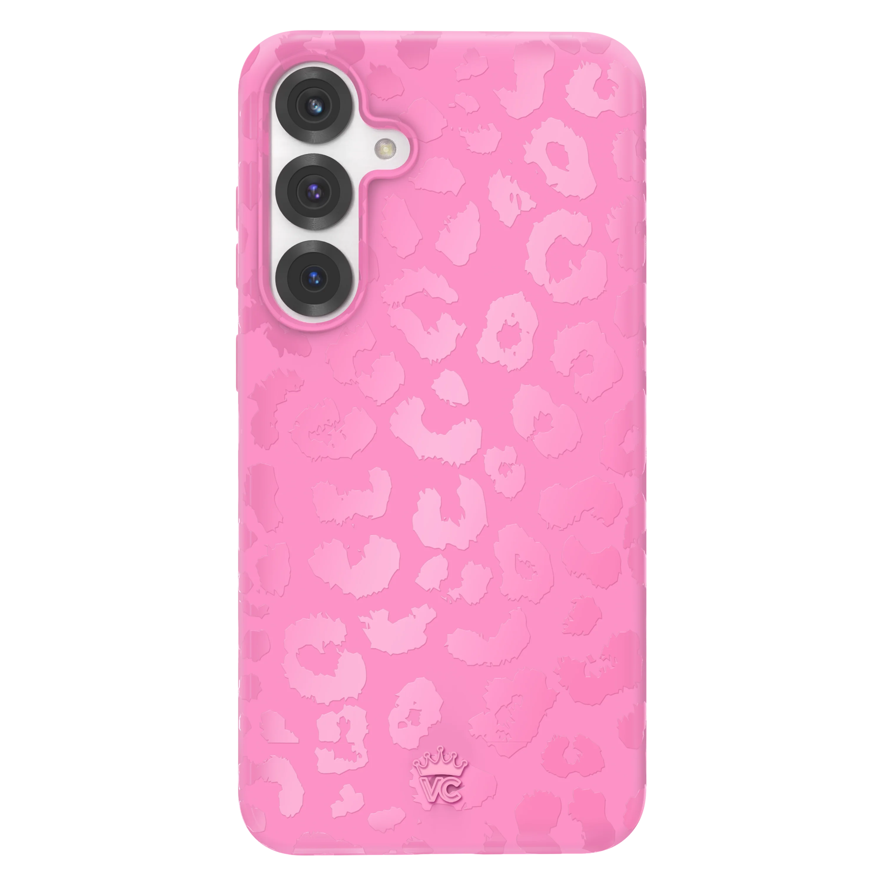 Product image 108
