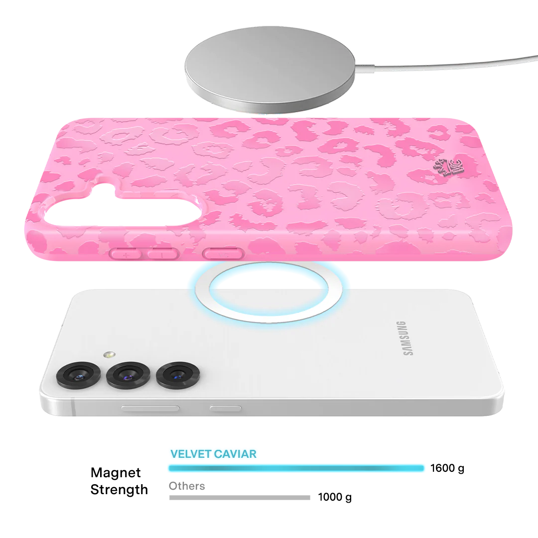 Product image 111