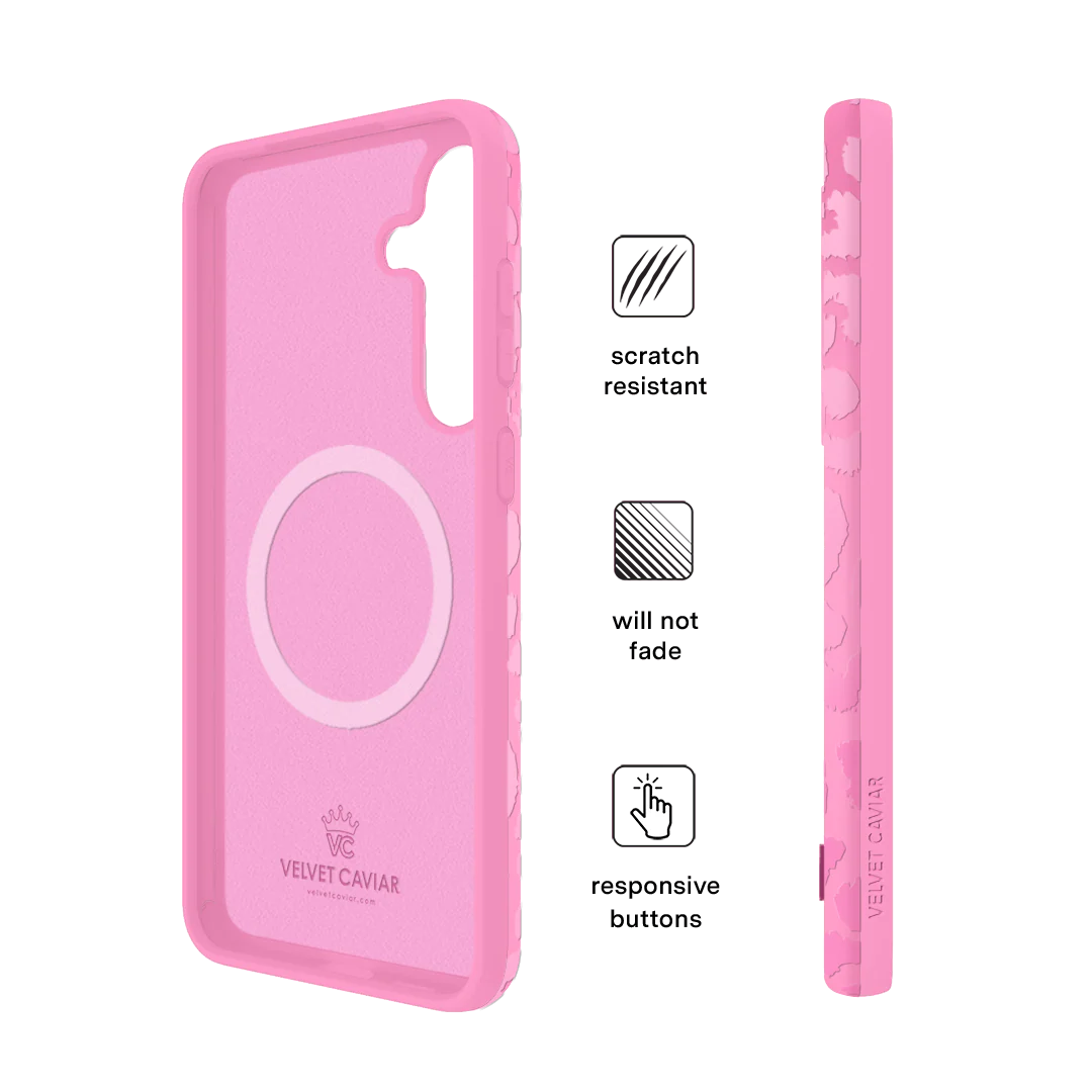 Product image 112
