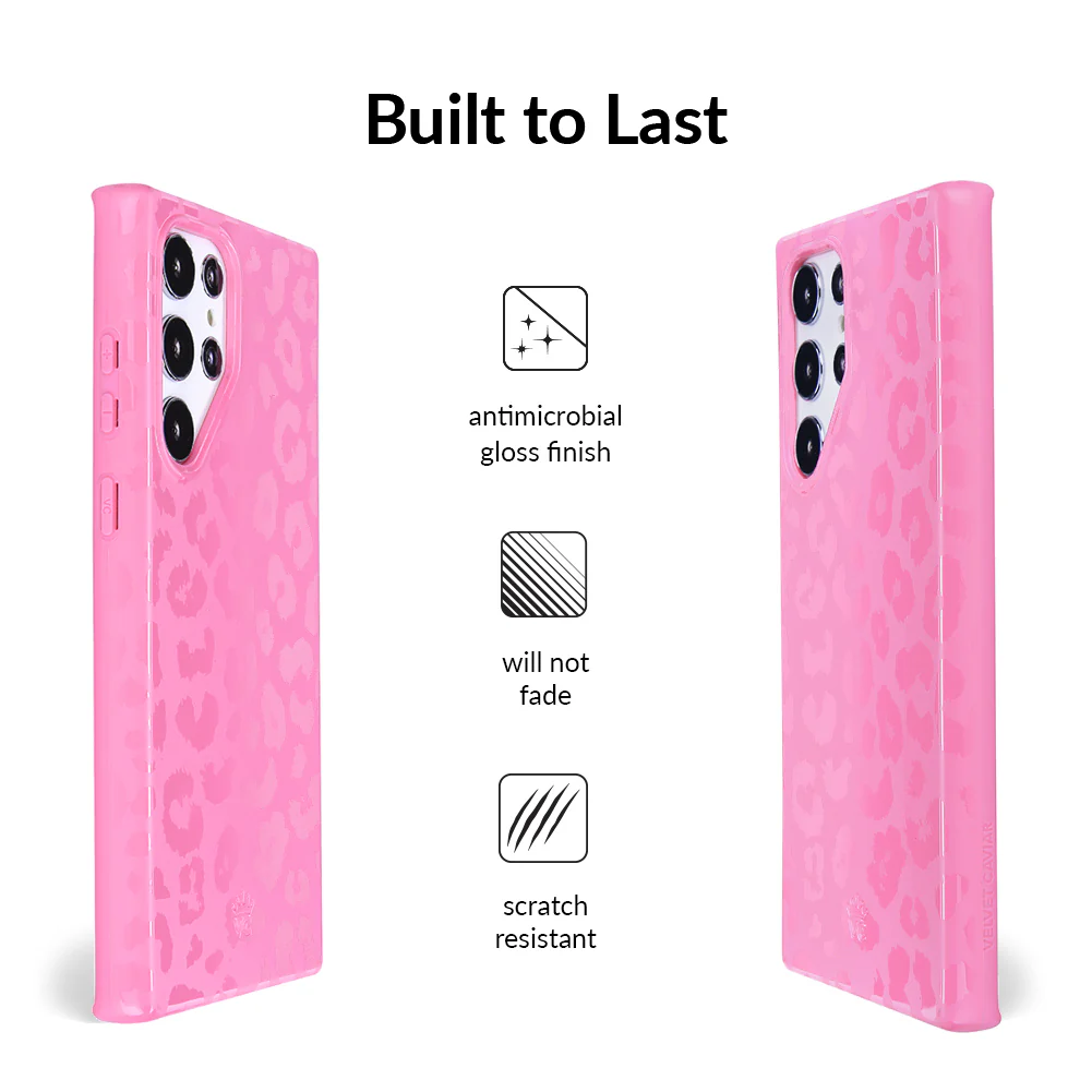 Product image 67