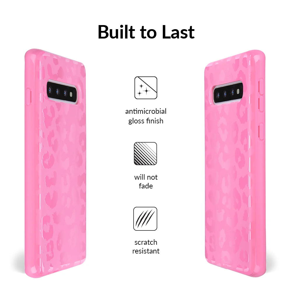 Product image 78