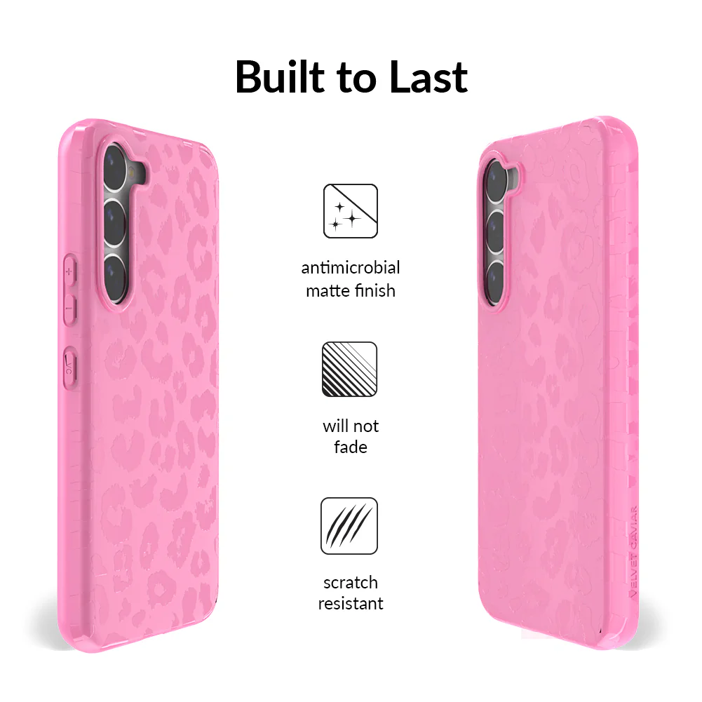 Product image 83