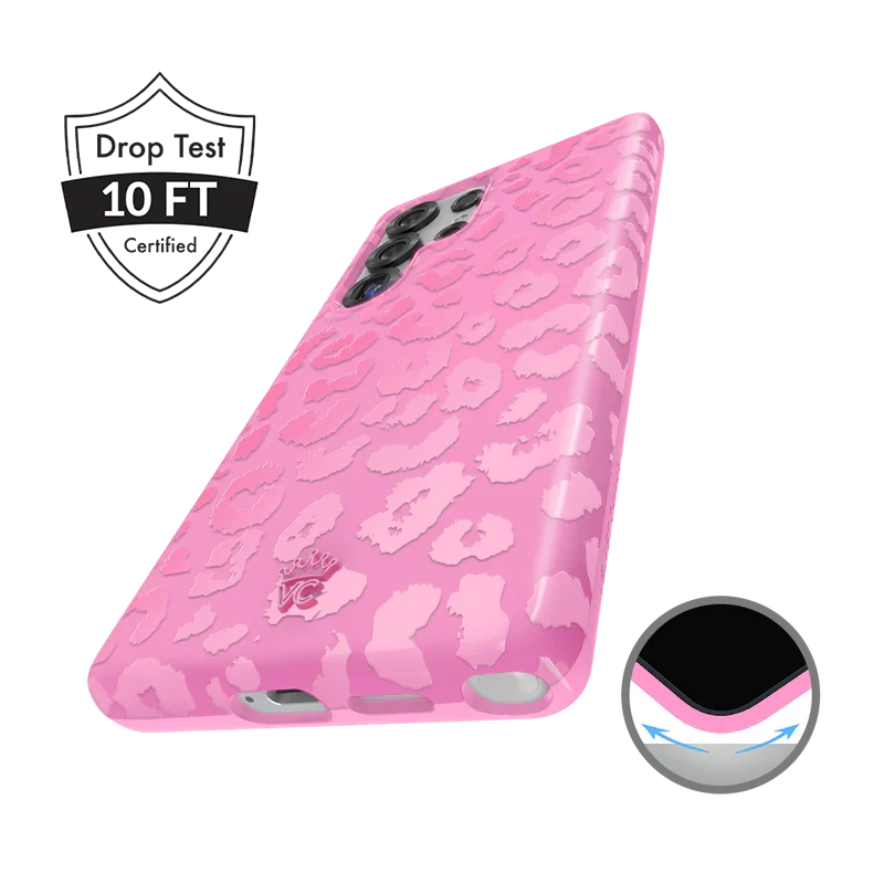 Product image 84