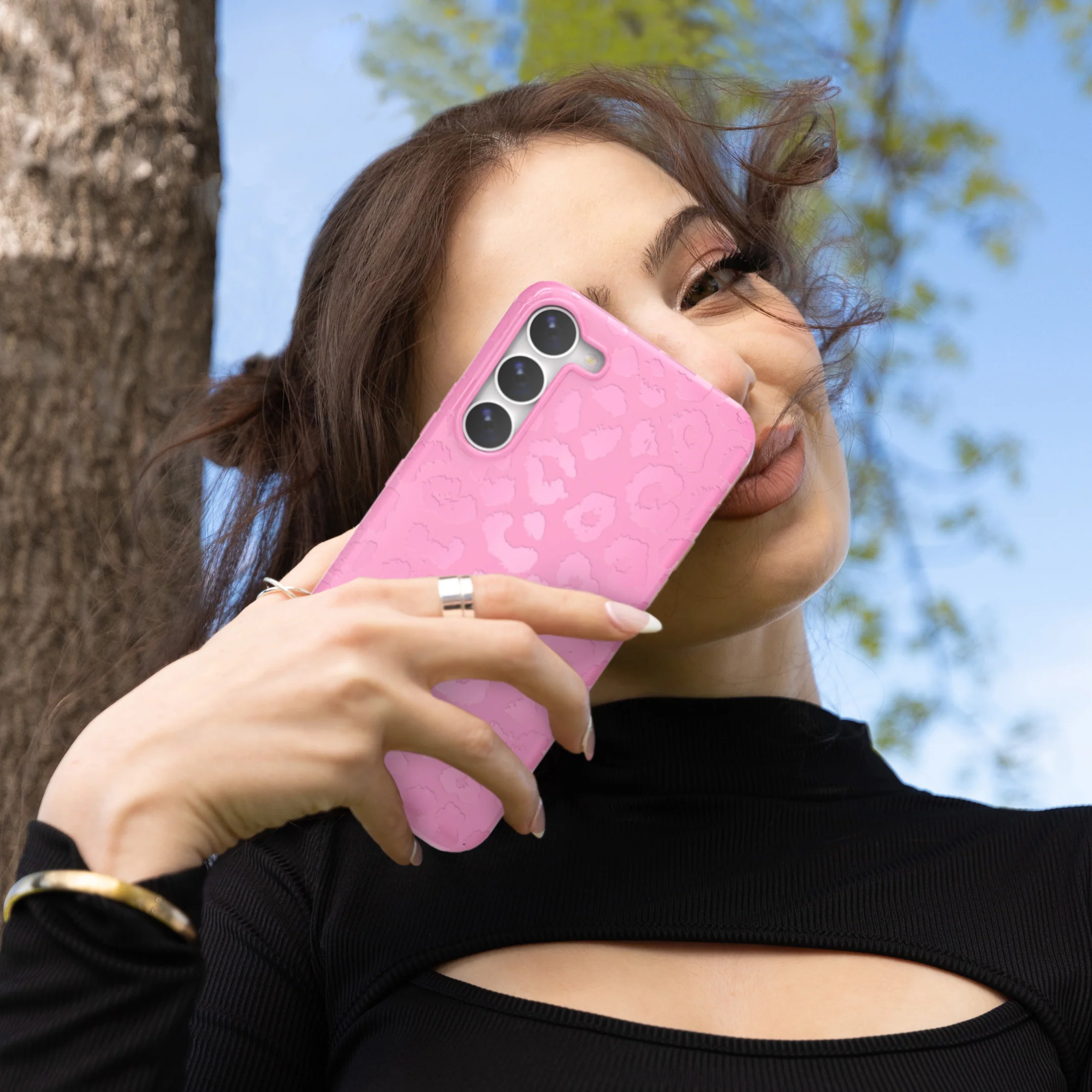 Product image 87