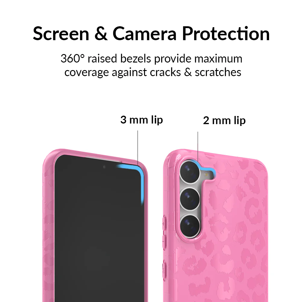 Product image 88