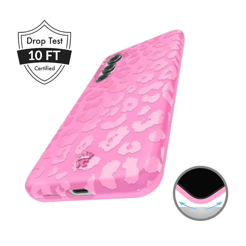 Product image 89