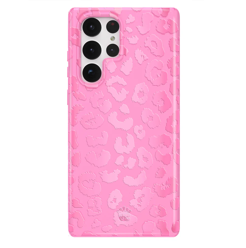 Product image 92