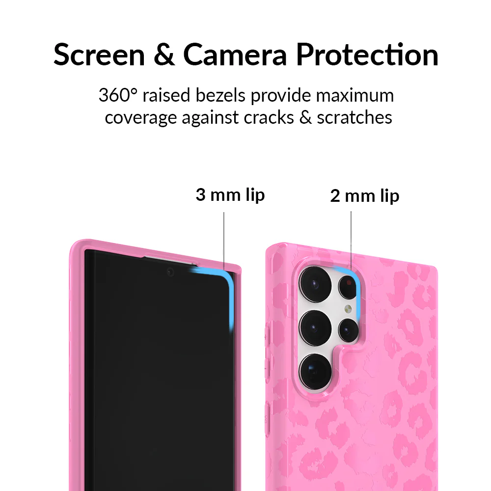Product image 95