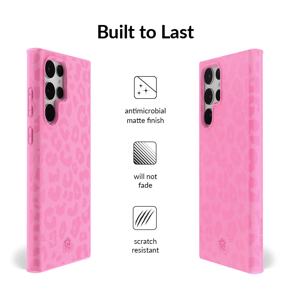 Product image 96
