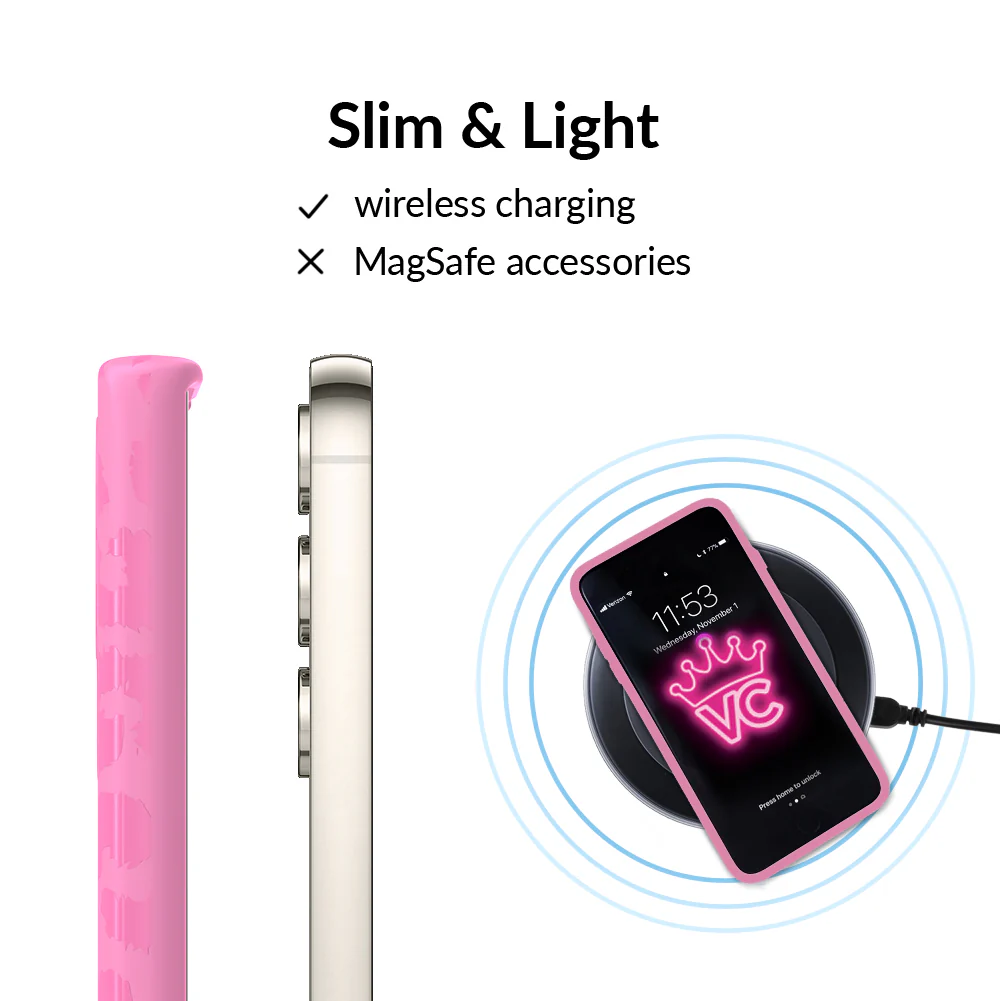 Product image 97