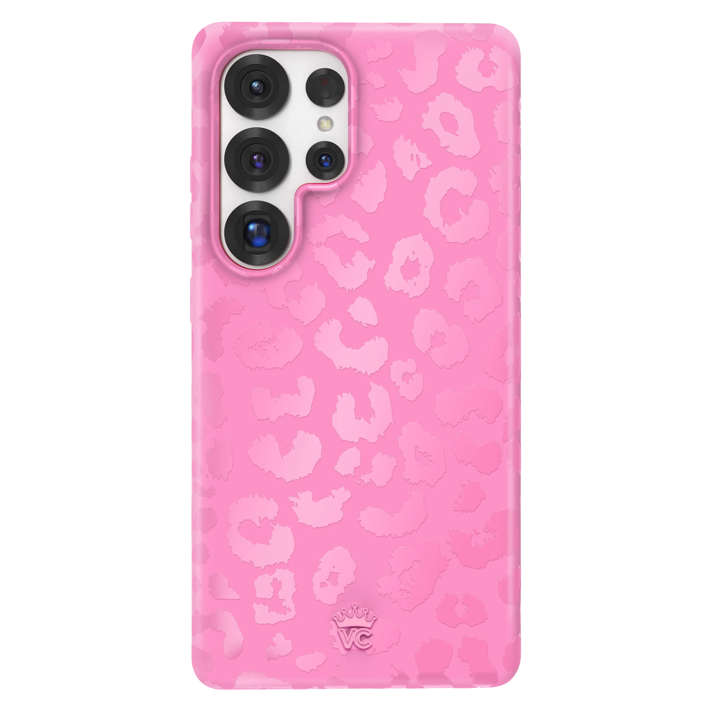 Product image 98