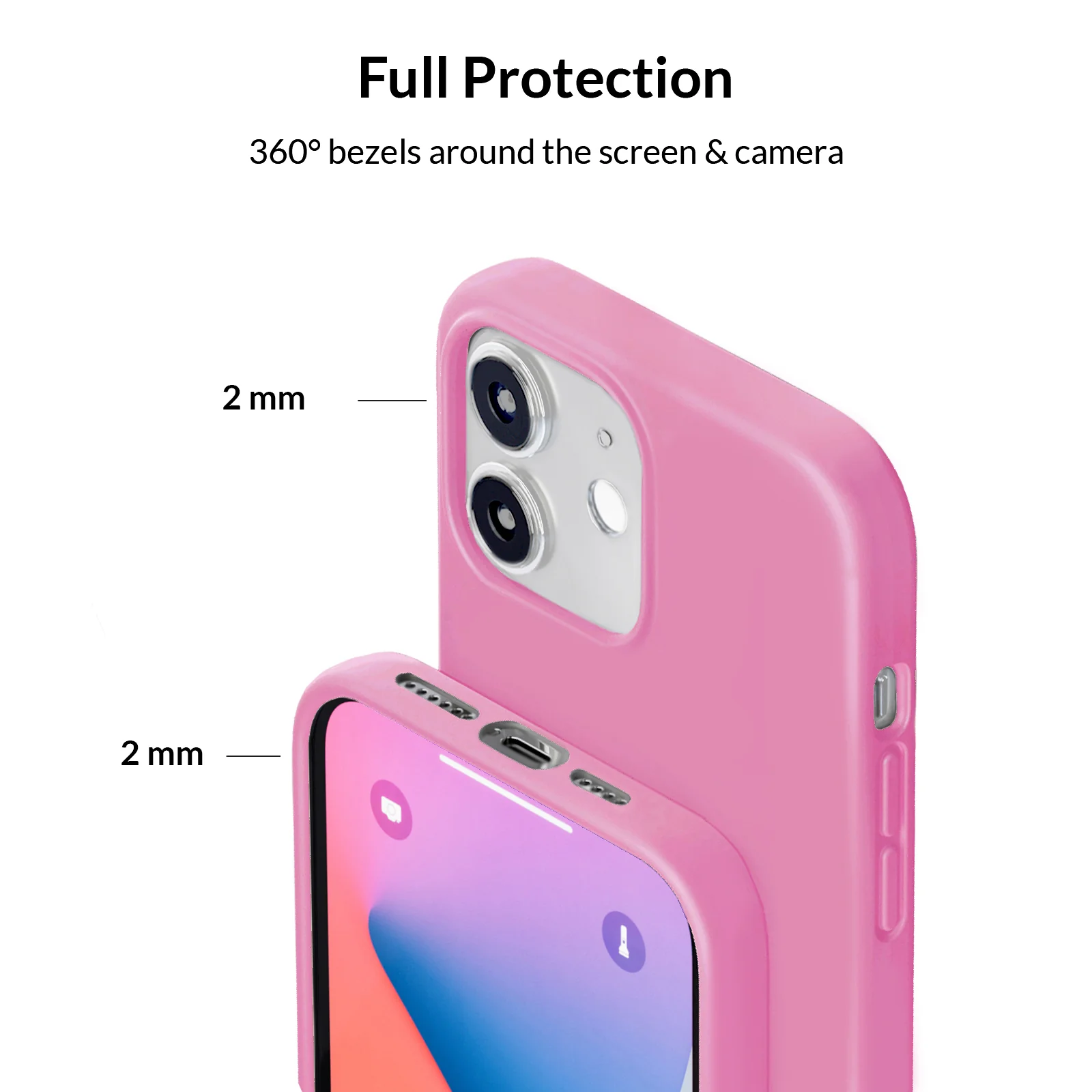 Product image 53